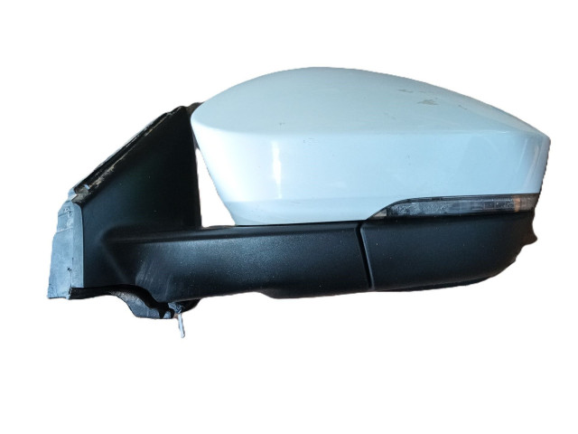 Зеркало электрическое Skoda Karoq 2017 - года