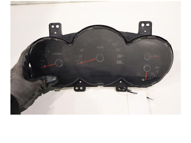 Přístrojová deska KIA Soul 2009 94003-2K571