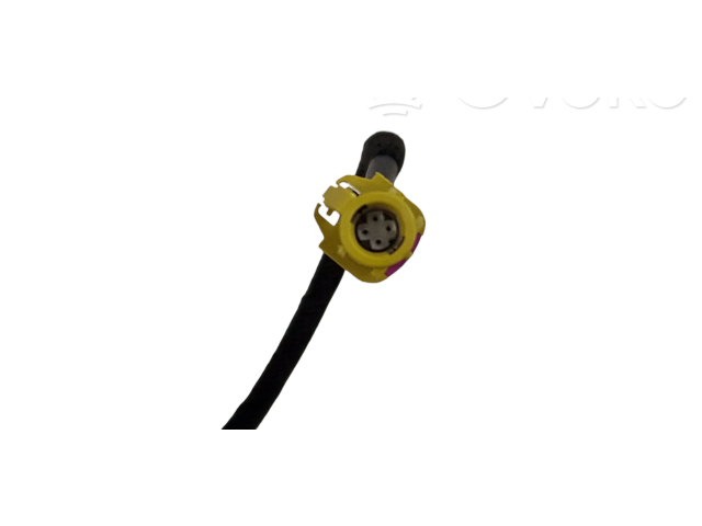 Блок управления навигации (GPS) PJ6T14G670, PJ6T14G670CAM   Ford Escape IV