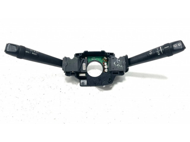 Комплект ручек