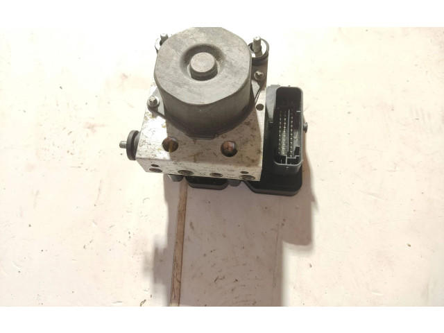 Jednotka ABS 476609473R   Renault Zoe 2016