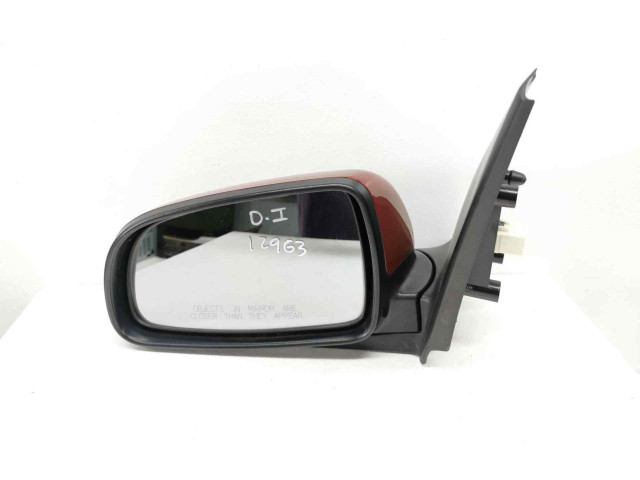 Генератор    Chevrolet Aveo      