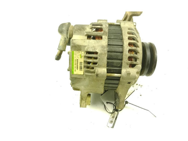 Генератор A3TA4298 Mitsubishi Montero