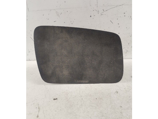 Подушка безопасности пассажира 00008216JW   Citroen C1