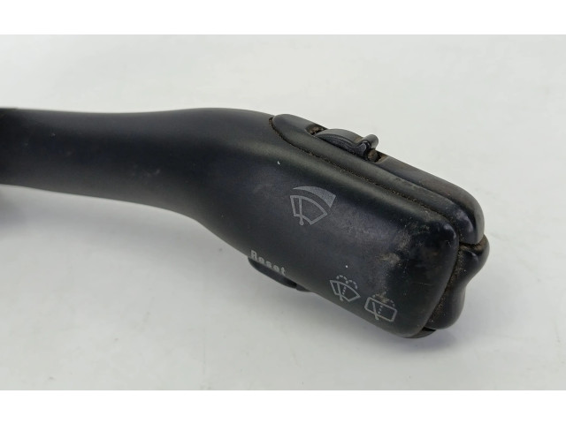 Ручка стеклоочистителей 4B0953503H Volkswagen Golf IV