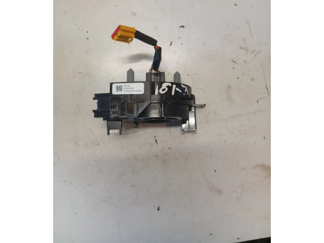 Подрулевой шлейф SRS 31343218, FBYDA Volvo S60