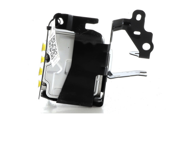 Блок АБС 476600270R, R0-9580P Dacia Jogger 2021 - года