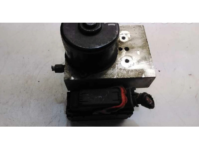 Jednotka ABS Nissan Murano Z50 2005