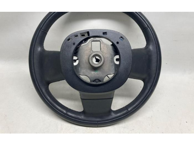 Руль Fiat 500L 2013 - года 6204725D