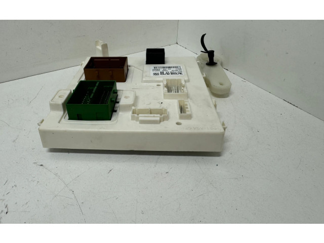 Блок комфорта 32217336AA, 32217336   Volvo XC90   