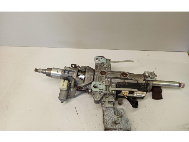    Рулевая рейка 8922730020, 17581210220   Lexus GS 300 350 430 450H 2005 - 2012 года