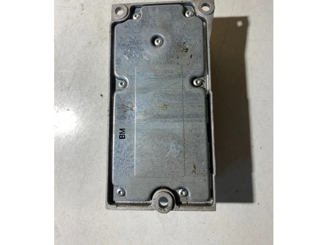 Блок подушек безопасности P30737501, 0285001654   Volvo XC90