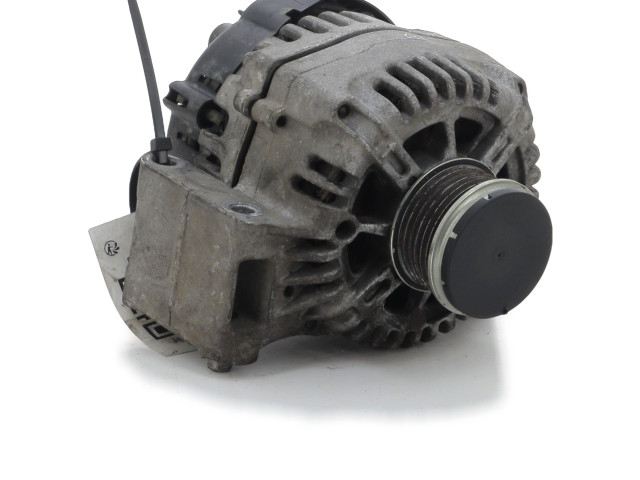 Генератор 51984057, R0-3502H Alfa Romeo Mito