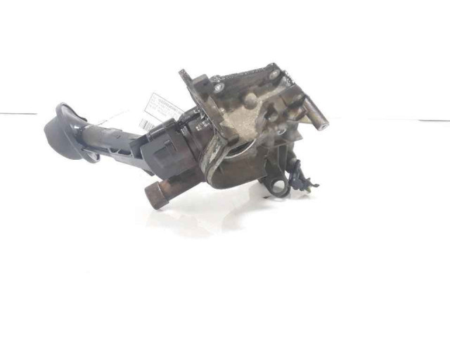 Čerpadlo oleje 55269961, 20222190 Fiat 500