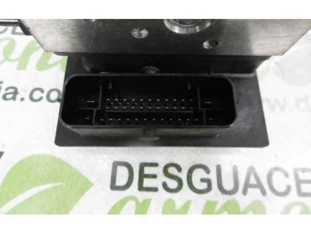 Блок АБС 8E0614517AK, 8E0910517D   Audi  A4 Allroad   -  года