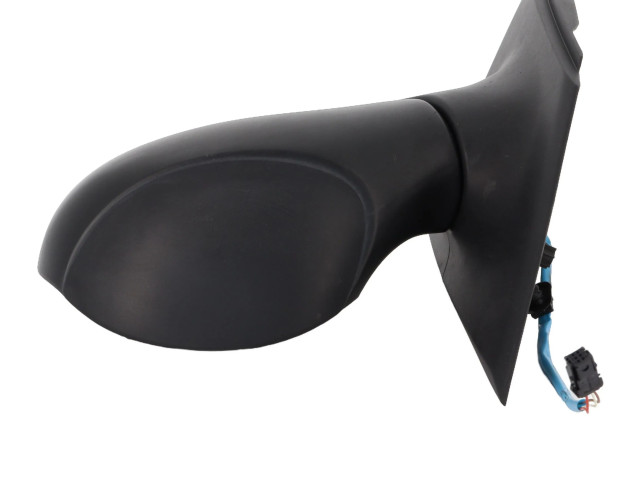 Зеркало электрическое Citroen C2 - года