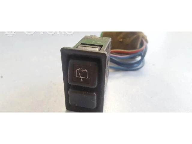 Переключатель дворников 185247 Toyota 4 Runner N60