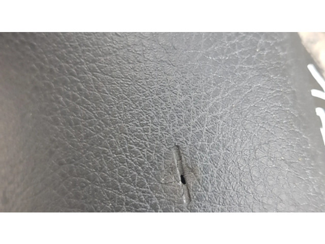 Руль BMW 1 F20 F21 2011-2019 года 62560184D, 62560017C