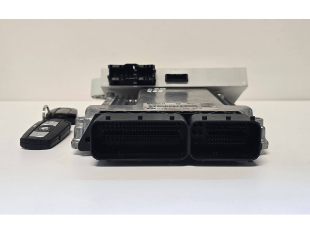 Моторчик заднего дворника DONGYANG Chevrolet Tacuma