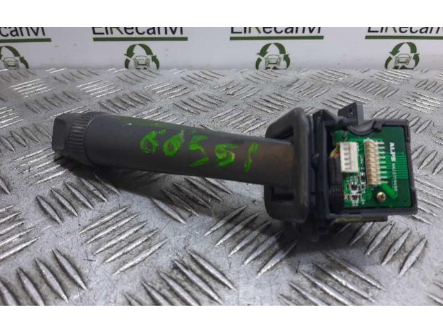 Переключатель дворников 9452387 Volvo S60