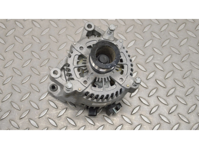 Генератор 8645325 BMW 4 F32 F33 2.0