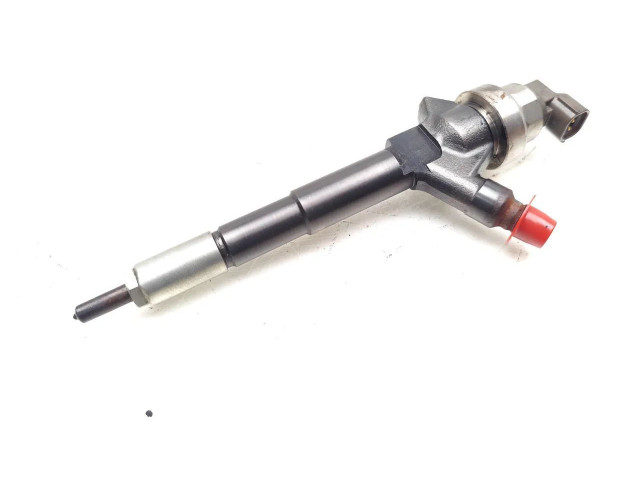 Форсунка 55567729    Opel Meriva B  A17DTS 