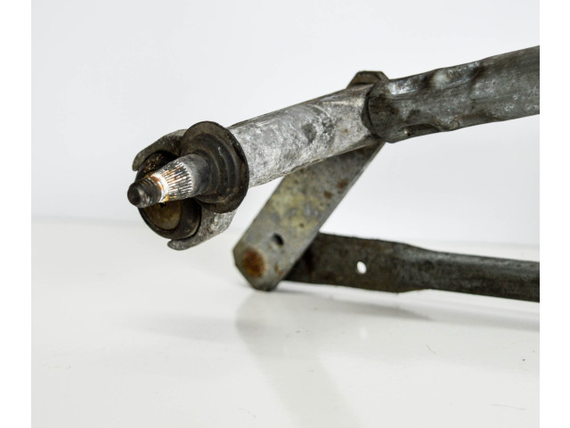 Блок предохранителей 3AC9550233AC955119 Volkswagen PASSAT B7