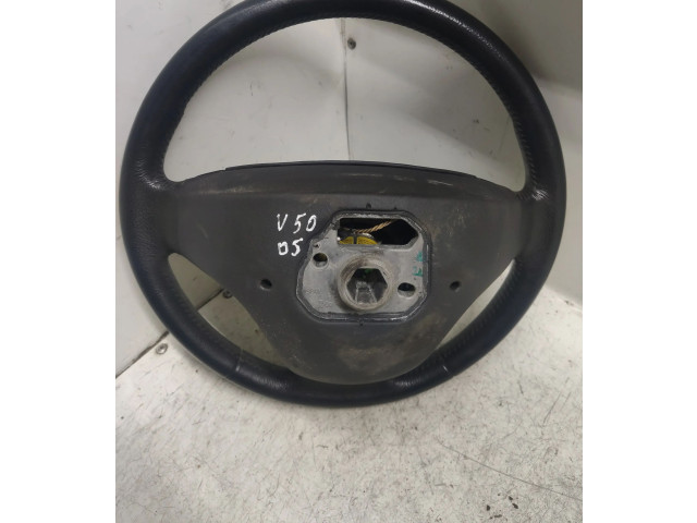Volant Volvo V50 2005