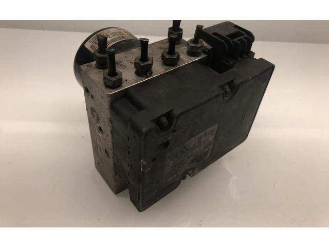 Блок АБС 8671455, 08671225   Volvo  XC90  2003 - 2006 года