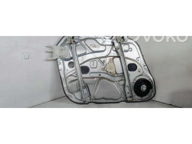 Vstřikovač Hyundai i30 D4FB