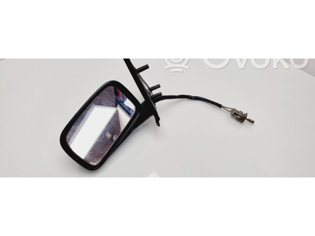 Зеркало (механическое)       Volkswagen Golf II  1984 - 1991 года   