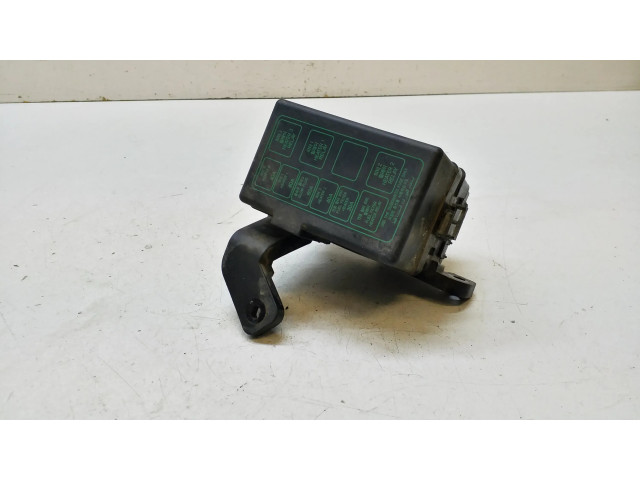 Блок предохранителей 914152P795, 911162B010   KIA Sorento    