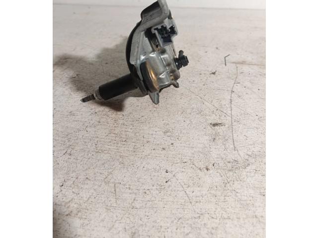 Моторчик заднего дворника 9154525, 0390201558    Volvo V70