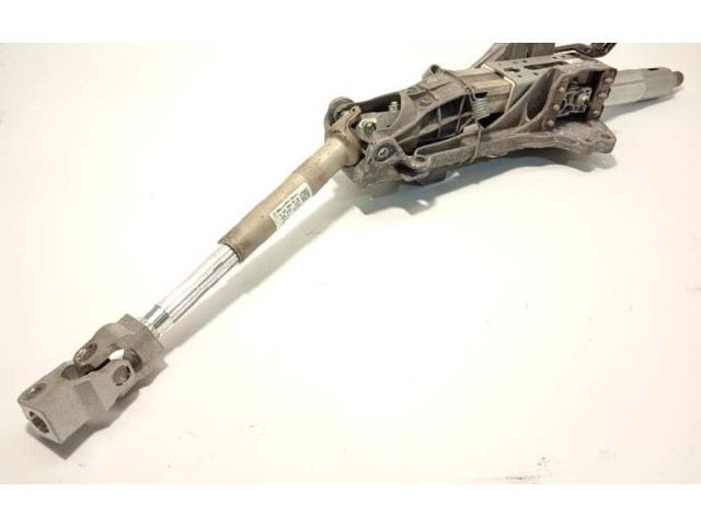    Рулевая рейка A2464602316, A2464602516   Mercedes-Benz CLA C117 X117 W117 2013 - 2019 года