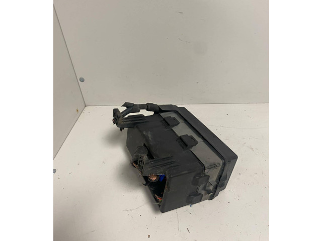   Pojistková skříňka J200AT, 070225   Chevrolet Lacetti 2008