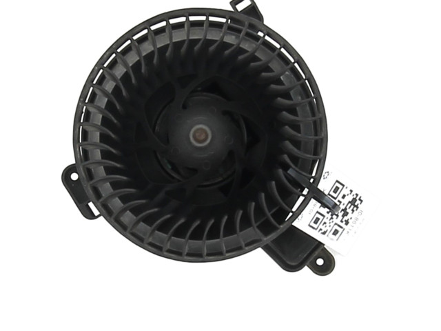 Вентилятор печки 6441R4, I0-8611K Citroen Berlingo
