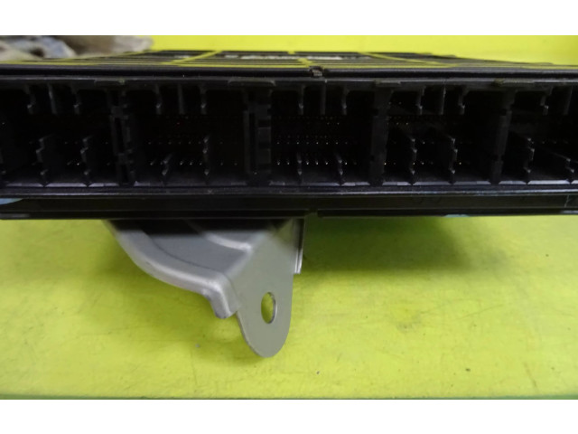 Řídící jednotka E6T38973H, MN147192 Mitsubishi Outlander 2004