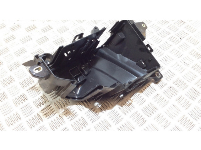   Pojistková skříňka 31398000   Volvo XC90 2018