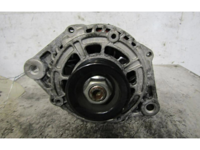 Генератор 96843503   Chevrolet Spark      