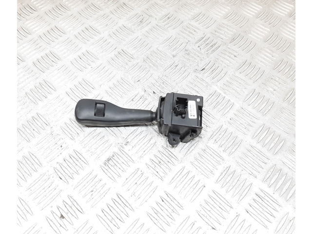 Ручка стеклоочистителей