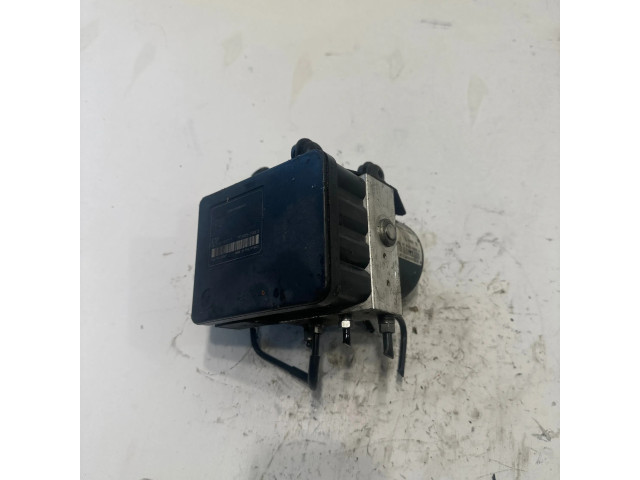 Jednotka ABS 06210951533, 000405190E0   Mazda 3 II 2008