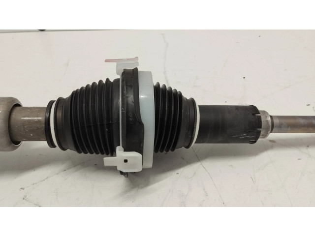    Рулевая рейка A2054607601, A2314600056   Mercedes-Benz C W205 2014-2021 года