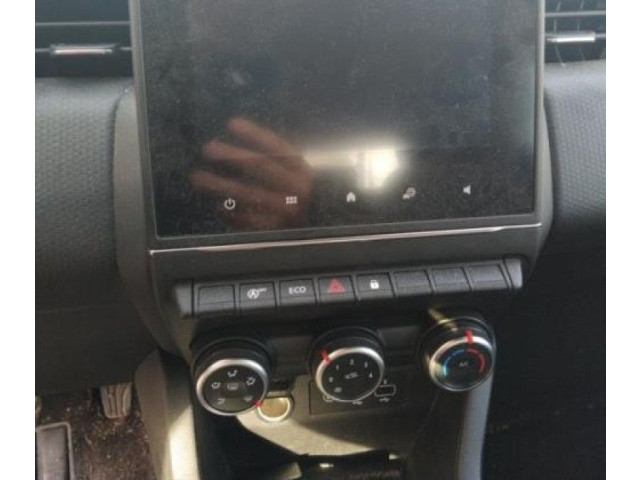 Блок АБС Renault Clio V 2019 - года