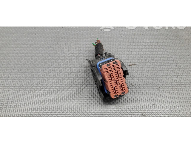 Řídící jednotka Tata Indica Vista I 2011