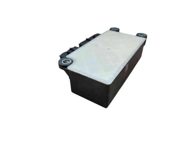 Блок подушек безопасности 13510817, 812586170   Chevrolet Camaro