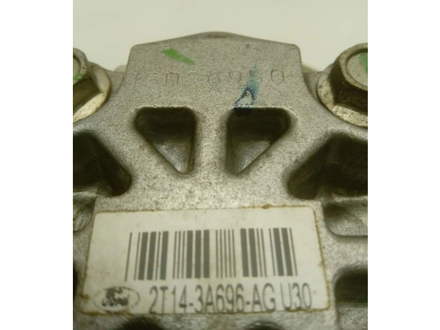 Генератор 2T143A696AG   Ford Transit -  Tourneo Connect      