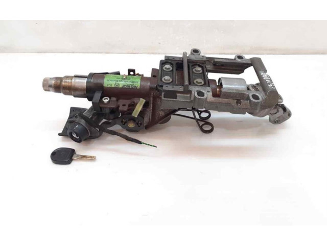 Volant Volkswagen PASSAT 1998 3B0419502