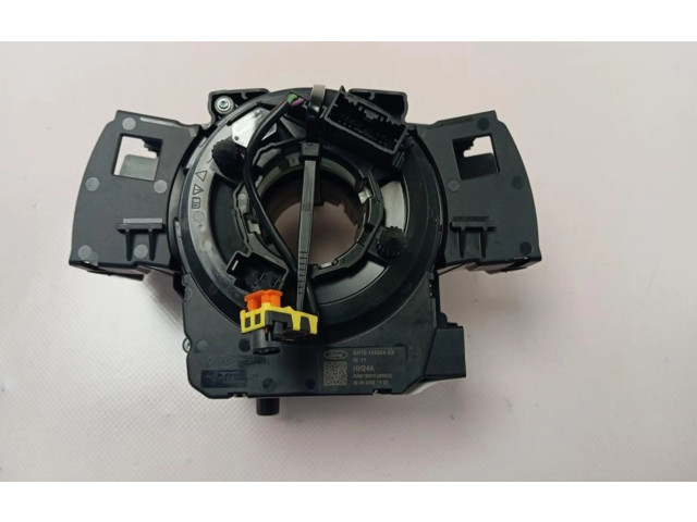 Подрулевой шлейф SRS GN1514A664AB   Ford Ecosport