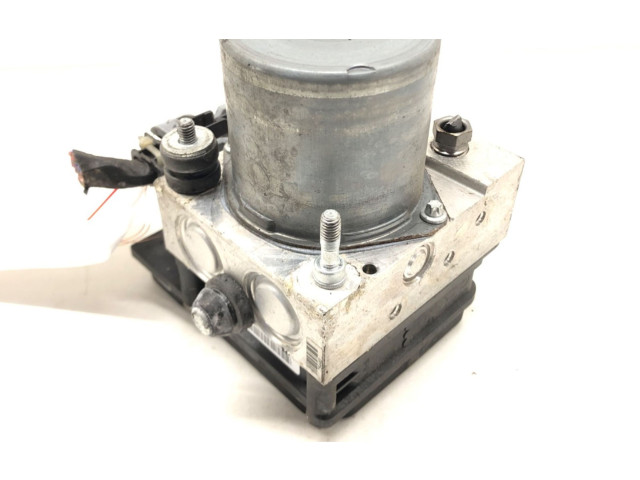 Jednotka ABS CX23-2C405-BD Jaguar XF 2011