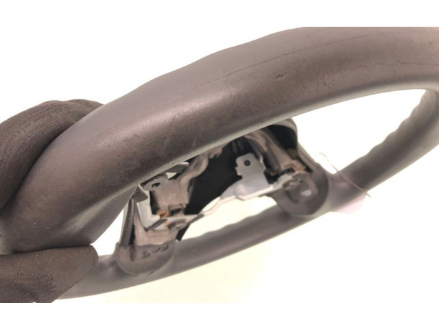 Руль Mitsubishi Colt 2004 - 2008 года MR977309XA, 6027644C